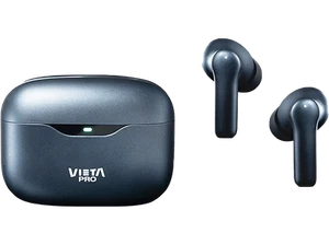 Auriculares True Wireless - Vieta Pro Mute 2, ANC-35db, Dual Pairing - Imagen 1 de 6