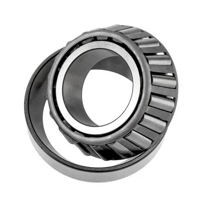 Kit Spicer 707064X Dana 80 pinhão externo Brg - Imagem 1 de 4