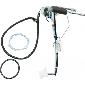 Unidad de envío de combustible para Chevy K1500/K2500 Suburban 1994 95 96 97 98 1999 3 puertos - Imagen 1 de 6