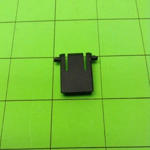 Dell CN-0J4628 SK-8115 Fuß - Bild 1 von 3