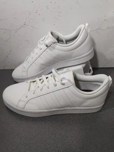 Adidas VS Pace 2.0 UK taglia 8 1/2 - Foto 1 di 10