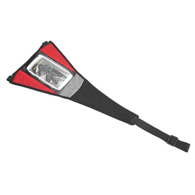  Sweatband Road Trainer Sweatbands Sweat Net Catcher DS - Image 1 of 4