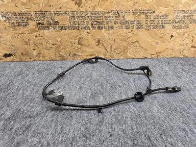 HYUNDAI TUCSON 22-25 ABS WHEEL SPEED SENSOR HARNESS WIRE REAR LEFT 59795-N9060 - Image 1 of 4