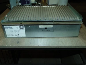 Fuente de alimentación SETEC MK7-400-1 REV: 01C para Aristocrat Viridian probada y funcionando - Imagen 1 de 9