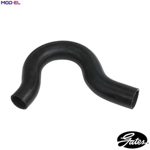 RADIATOR HOSE 05-3217 FOR FORD TRANSIT/Bus/Platform/Chassis/Van 4AB 2.5L 4cyl - Picture 1 of 9