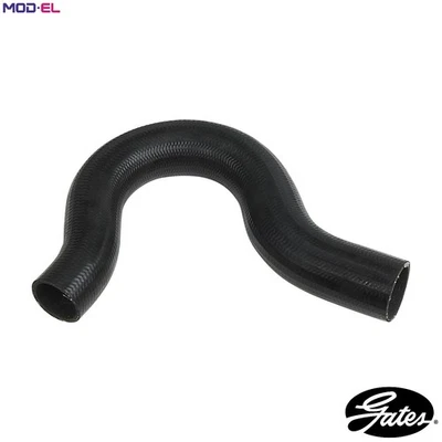 RADIATOR HOSE 05-3217 FOR FORD TRANSIT/Bus/Platform/Chassis/Van 4AB 2.5L 4cyl - Image 1 of 4
