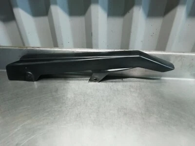 SUZUKI GS500 CHAINGUARD GS 500 GS 500 E РОГАТКА ЦЕПНАЯ ЗАЩИТА ПРОЕКТ - Изображение 1 из 4