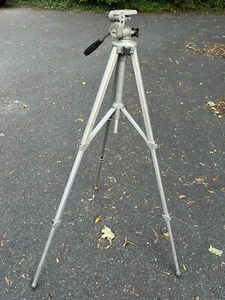 Vintage Albinar 122-700 Kamerastativ - Bild 1 von 5