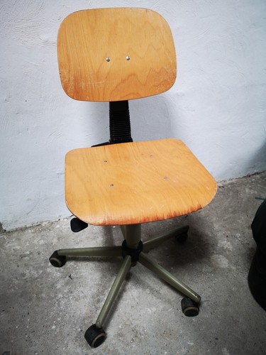 Foto 1 di 4