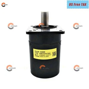 Codificatore di posizione FANUC A860-0319-T002 nuovo con scatola - Foto 1 di 5