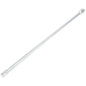 Steckschlüssel Verlängerung 1/2 Zoll 500 mm Kippverlängerung Steck Nüsse Adapter - Bild 1 von 1