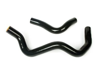 Silicone Radiator Hose Kit for Mazda Miata 1999-2005 Foto 1 de 4