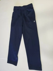 Zelos Pants Size Small - Picture 1 of 4