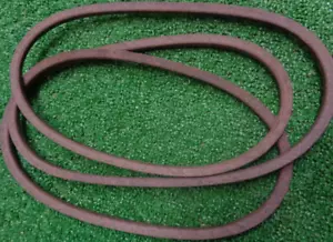 54" BELT FITS MTD CUB CADET TORO 754-0642 954-0642 954-04083 112-0933 - Picture 1 of 1