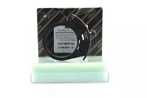 Nikon C-PL1L 52mm Drop-in Circular Polarizing Filter #910 - Picture 1 of 7