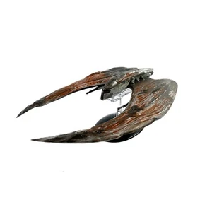 Battlesar Galactica Collection: Scar Raider - Edition 16 - Picture 1 of 5