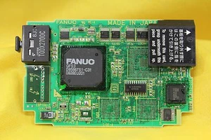PCB FANUC A20B-3900-0445 - NUEVO fuera de caja - Imagen 1 de 2