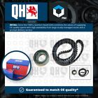 Timing Belt Kit fits FIAT TIPO 160 1.4 87 to 95 Set QH 71754849 Quality New Fiat Tipo