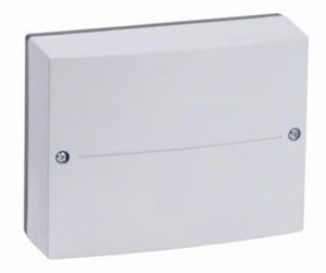 VIESSMANN 7452091 Erweiterung EA1 Extension Neu - Bild 1 von 1