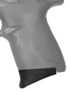 Pearce Grip PG-MPS Extension (For Smith & Wesson Shield) - Picture 1 of 1