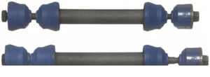 Suspension Stabilizer Bar Link Kit-Sway Bar Link K6428 GM Trucks - Picture 1 of 7