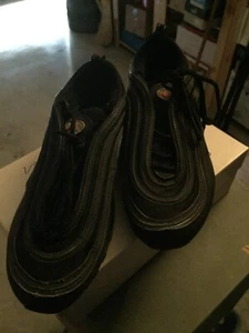 Men's Lace Up Scaroe - Picture 1 of 1