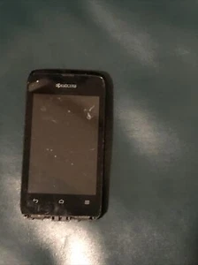 Kyocera Event C5133 VM 2013 for RedPocket Sprint 1GHz 512MB RAM 4GB ROM 3.5" - Picture 1 of 2