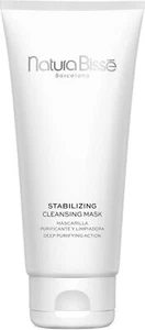 Natura Bisse Stabilizing Cleansing Mask 200ml/7oz #gruk - Imagen 1 de 1
