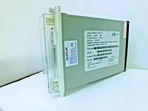 Alstom Grid MVAA11R1BC1031C Auxiliary Relay,Unused,US+95758 - Picture 1 of 12