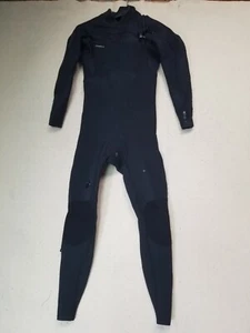 Oneill Hyperfreak 4:3 MM muta uomo taglia media vedi tutte le foto foto - Foto 1 di 18