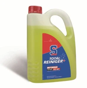 Total-Reiniger S100 Nachfüllpack 2L - Bild 1 von 2