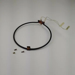 Welbilt ABM-100-3 Bread Machine Round Heating Element replacement part - Picture 1 of 12