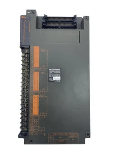 Mitsubishi A0J2-E24R Programmable Controller PLC Automation System Module - Picture 1 of 12