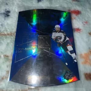 2023-24 Upper Deck Extended Series - 1997-98 SPx Holoview Retros #SPX-34 Johnny - Picture 1 of 2