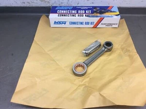 Arctic Cat 440 LC Snowmobile 86-06 010-563 Connecting Rod (#884) 21042117 - Picture 1 of 4
