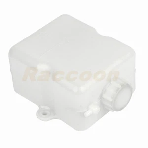 Tanque de expansión Doosan Reserve k1038409 DL200 220 250 350 DX140 160 180 210 220 - Imagen 1 de 3