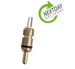 SENSOR DE CALDERA COMBINADO VIESSMANN VITODENS 7819967 Se adapta a casi todos los modelos - Imagen 1 de 3