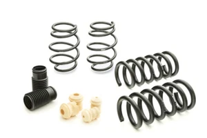 Eibach Pro-Kit Fits 2015 Ford Mustang 2.3L EcoBoost/3.7L V6/GT 5.0L V8 - Picture 1 of 10