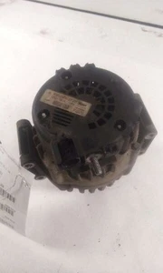 13-15 Mercedes GLK Class GLK350 Alternator 204 Type AWD - Picture 1 of 3