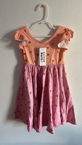 dot dot smile 3/4 - Picture 1 of 1