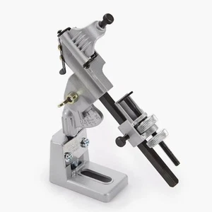 Lee Valley Drill Grinding Guide - Picture 1 of 2