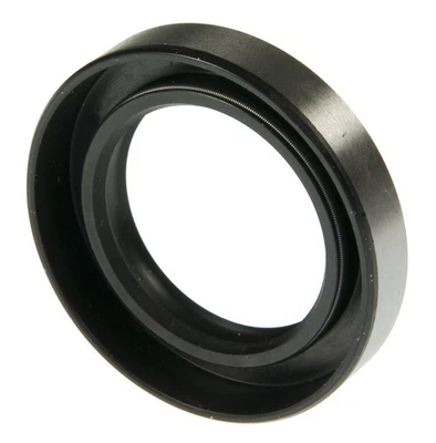 ✅ National 710319 Oil Seal - Image 1 of 2