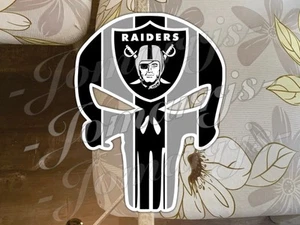 CUSTOM REQUEST 9” Tall Custom Print Sticker Vinyl Decal - Bild 1 von 2