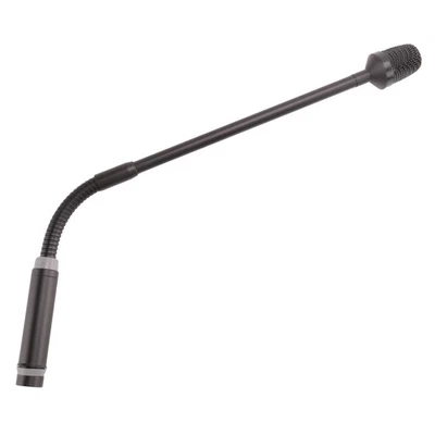 Professionelles Dynamisches DJ Mikrofon für Mixer Dedicated Disc Schreien M9125 - Bild 1 von 3