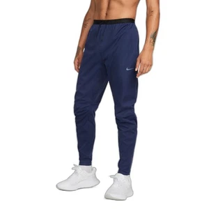 Nike Storm-FIT ADV Run Division Pinnacle Men´s Running Pants DQ6532-410 Size L - Bild 1 von 7