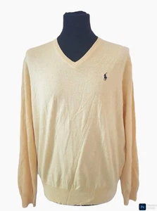 Suéter Ralph Lauren T. XL - Imagen 1 de 1
