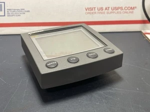 RAYMARINE ST60 Speed Instrument Display Unit A22009 Raytheon Autohelm - Bild 1 von 7