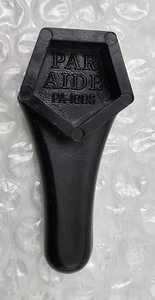 Par Aide Plastic Drain Plug Wrench For Ball Washers OEM - Picture 1 of 3