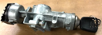 2012 ford transit connect ignition 2011-2013 - Image 1 of 4