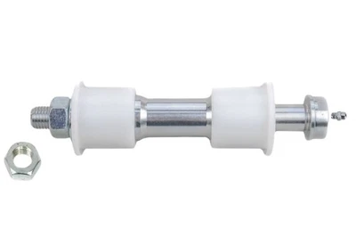 Schwinglagerbolzen im Satz zur Hinterradschwinge für SIMSON SR1, SR2 - Bild 1 von 3